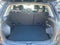 2022 Mitsubishi Outlander Sport 2.0 SE