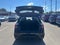 2022 Mitsubishi Outlander Sport 2.0 SE