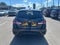 2022 Mitsubishi Outlander Sport 2.0 SE