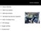 2022 Mitsubishi Outlander Sport 2.0 SE