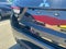 2022 Mitsubishi Outlander Sport 2.0 SE