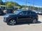 2022 Mitsubishi Outlander Sport 2.0 SE