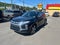 2022 Mitsubishi Outlander Sport 2.0 SE