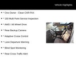 2018 Subaru Forester 2.5i Touring