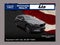 2021 Mazda Mazda CX-5 Signature
