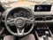 2021 Mazda Mazda CX-5 Signature
