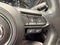 2021 Mazda Mazda CX-5 Signature