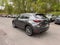 2021 Mazda Mazda CX-5 Signature