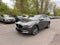 2021 Mazda Mazda CX-5 Signature
