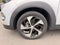 2016 Hyundai Tucson Sport