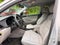 2016 Hyundai Tucson Sport