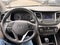 2016 Hyundai Tucson Sport