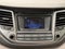2016 Hyundai Tucson Sport