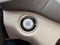 2016 Hyundai Tucson Sport