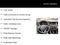 2016 Hyundai Tucson Sport