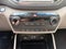 2016 Hyundai Tucson Sport