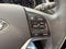2016 Hyundai Tucson Sport