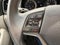 2016 Hyundai Tucson Sport