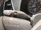 2016 Hyundai Tucson Sport