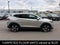 2016 Hyundai Tucson Sport