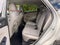 2016 Hyundai Tucson Sport
