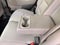 2016 Hyundai Tucson Sport