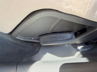 2016 Hyundai Tucson Sport