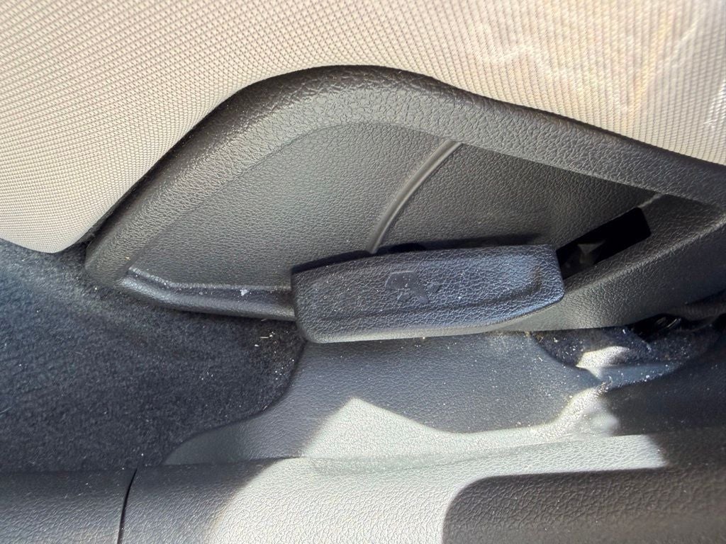 2016 Hyundai Tucson Sport