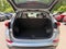 2016 Hyundai Tucson Sport