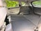 2016 Hyundai Tucson Sport