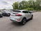 2016 Hyundai Tucson Sport