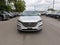 2016 Hyundai Tucson Sport
