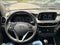 2021 Hyundai Tucson Sport