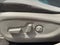 2021 Hyundai Tucson Sport