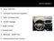 2021 Hyundai Tucson Sport