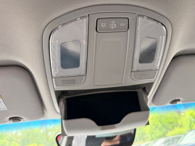 2021 Hyundai Tucson Sport