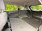 2021 Hyundai Tucson Sport