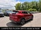 2021 Hyundai Tucson Sport