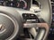 2023 Hyundai Tucson Hybrid Blue