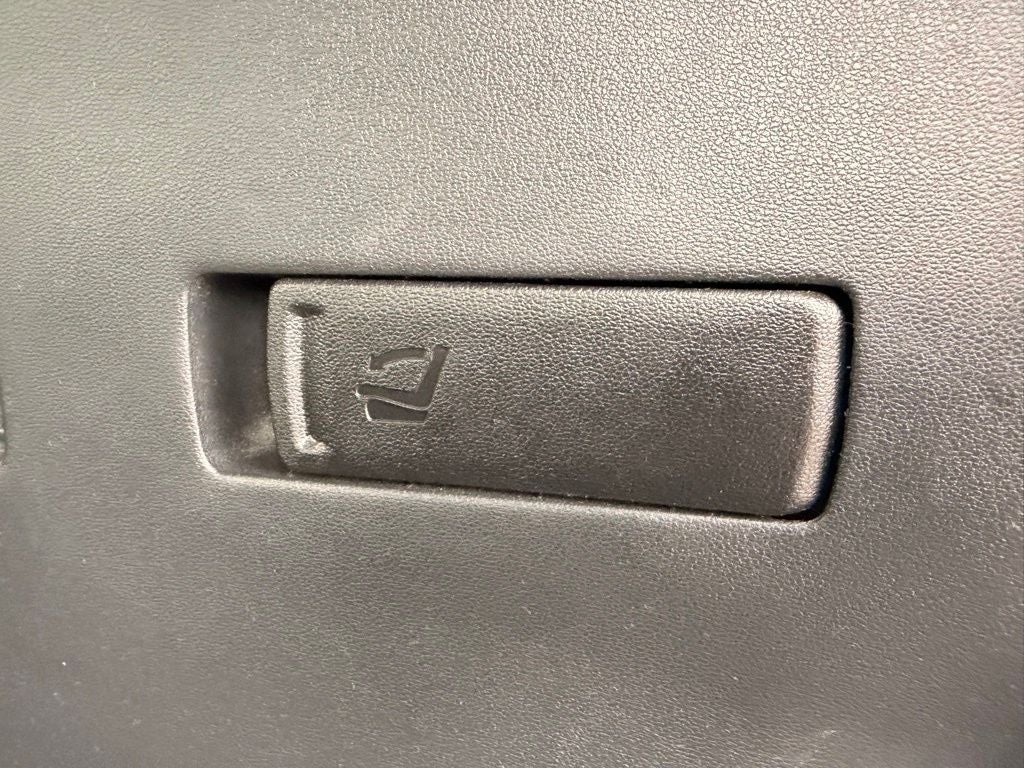 2023 Hyundai Tucson Hybrid Blue