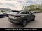 2023 Hyundai Tucson Hybrid Blue