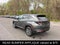 2023 Hyundai Tucson Hybrid Blue