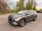 2023 Hyundai Tucson Hybrid Blue