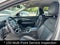 2023 Hyundai Tucson XRT