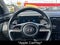 2023 Hyundai Tucson XRT