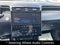 2023 Hyundai Tucson XRT