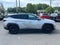2023 Hyundai Tucson XRT