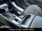 2023 Hyundai Tucson XRT