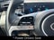 2023 Hyundai Tucson XRT