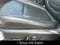 2023 Hyundai Tucson XRT